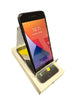 Apple iPhone SE 2022