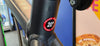Carrera Kraken Mountain Bike - Frame Size Large