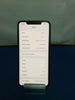 Apple iPhone 11 Pro Max - 64GB Storage
