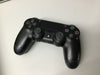 Sony PlayStation 4 Slim 500GB Wi-Fi