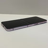 Samsung Galaxy Z Flip5 Unlocked Model SM-F731B 256GB in Lavender