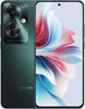OPPO Reno 11F 5G 256GB
