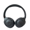 JBL Tune 760NC Over Ear Wireless Headphones Black