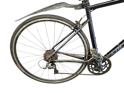 Specialized Racing Bike (4210-2-r) **Collection Only**