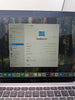 Apple Macbook Air 2020 Boxed I3 1.1GHz 8gb ddr4 256gb