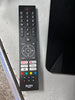 Bush 40" Smart TV