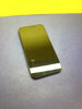 Apple iPhone 13 - 128 GB - Midnight