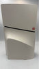 Sony PlayStation 5 Slim Disc, Ghost Of Yotei edition, 1TB, No controller, Unboxed