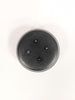 Amazon Echo Dot 3rd Generation - Charcoal