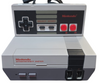 Nintendo Entertainment System