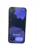 Google Pixel 9a 128GB *Unboxed*