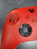Xbox Series X Console - 1TB - Black - Boxed With Red Controller
