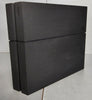 Sony Playstation 4 Console, 500GB Black + 1 Game