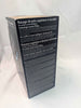 Philips Shaver i9000 Prestige Wet & Dry Electric Shaver **BRAND NEW**