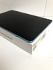 Samsung Galaxy Tab S6 Lite P615 10.4" 4G 64GB Blue