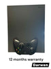 Xbox One X Project Scorpio Edition 1TB Console