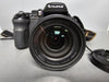 Fujifilm Finepix S9500 Zoom Digital Camera **Collection Only **