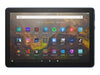Amazon - Fire HD 10 Tablet 32GB 2021 11th Gen.