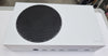 Xbox Series S console 512gb
