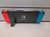 Nintendo Switch Neon Dock and charger only