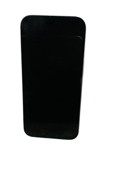 Apple iPhone 15 128GB 91% battery health