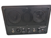 VOX JAM VOX GUITAR MONITOR BOXED