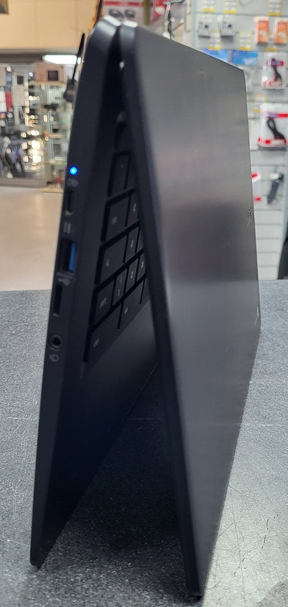 Acer C933-C6YY - N4000 - 4GB Ram - 32GB eMMC - 14