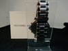 Michael kors watch mk-7495
