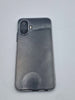 TCL K70 5G Mobile Phone - 128GB Storage - Black - Open Unlocked - Unboxed