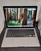 Apple MacBook Air 9,1 (2020) 13-inch Space Grey – Core i3-1000MG4 - 8GB RAM – 256GB SSD
