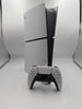 Playstation 5 slim digital 825GB