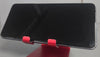 Samsung Galaxy S21 128GB Phantom Grey, Unlocked