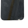 Apple iPhone 12 64GB 88% Battery Health *Please Read Description*