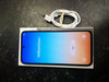 Samsung Galaxy A37 5G - Boxed.