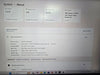 asus nitro 5 an515-45 1tb amd ryzen 5