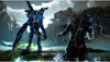 PS5 Outriders Day One Edition