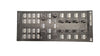 Traktor Kontrol X1 Boxed