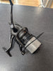 Fox 12000 Xc Fishing Reel
