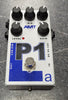 AMT Electronics Legend Amp P1 Distortion Pedal