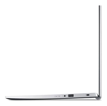 Acer Aspire 3 Laptop 15 12 months warranty