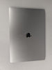 Apple Macbook Pro 2017 A1707