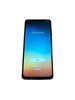 Samsung Galaxy A06 128gb unlocked