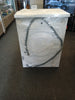 Indesit MTWC71252WUK 7kg Washing Machine