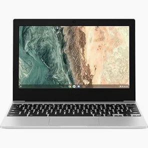 Samsung Galaxy Chromebook Go 340XDA/N4500/4GB Ram/64GB eMMC/14