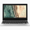 Samsung Galaxy Chromebook Go 340XDA/N4500/4GB Ram/64GB eMMC/14"/ChromeOS