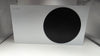 Microsoft Xbox Series S - 512GB