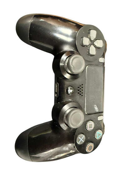 PlayStation 4 Slim 500GB Console