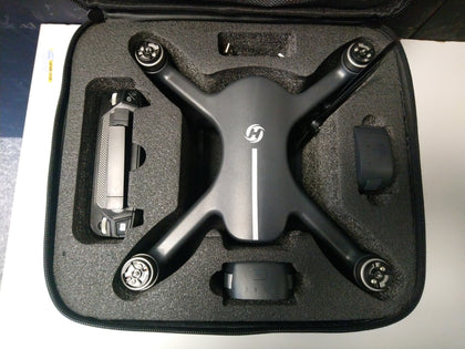 Holy Stone HS700E Drone