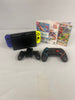 Nintendo Switch - 2 Player Package