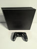 Playstation 4 500GB 6 Game Lego Package
